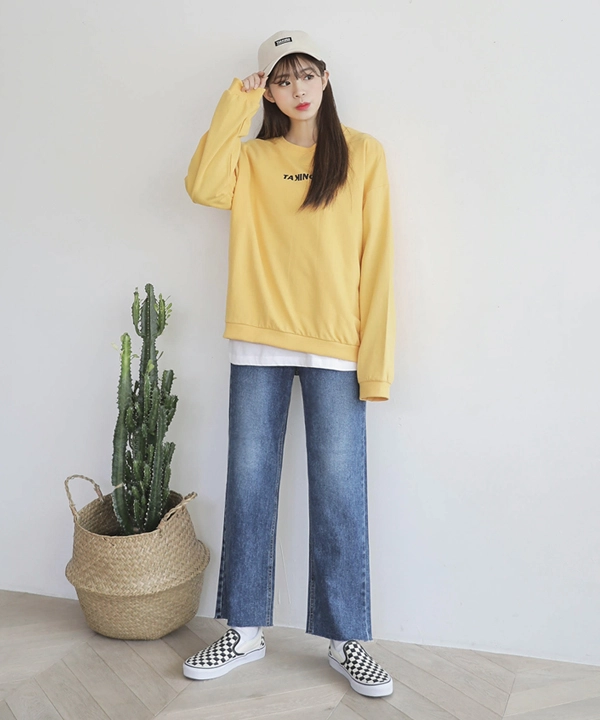 2018 rồi không sắm những kiểu quần này thì lạc hậu lắm - 8