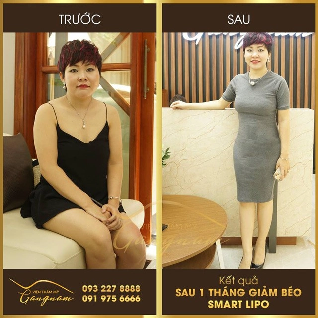 3 điều tưởng không sai mà sai không tưởng về giảm cân - 6