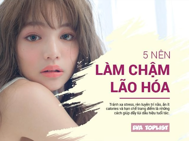 3 mẹo làm đẹp cấp tốc giúp các nàng xinh đẹp trong điều kiện thiếu thốn - 1