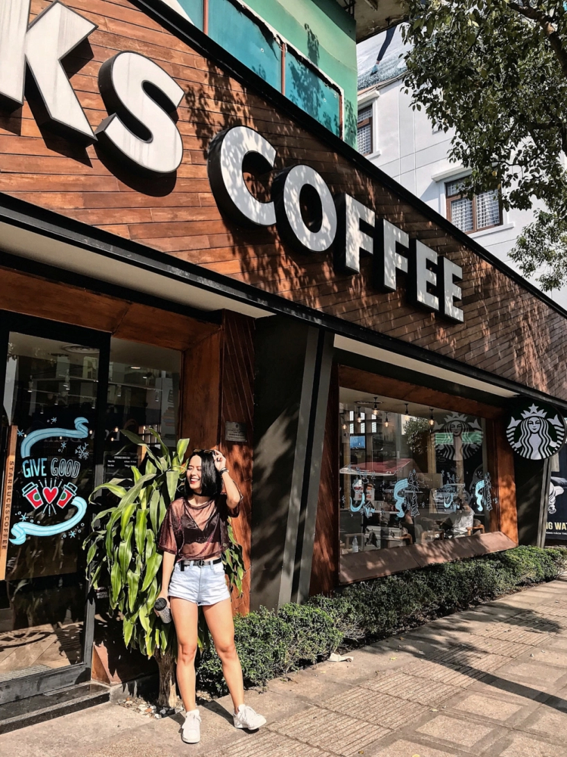5 cách phối bralette chất như fashionista - 6