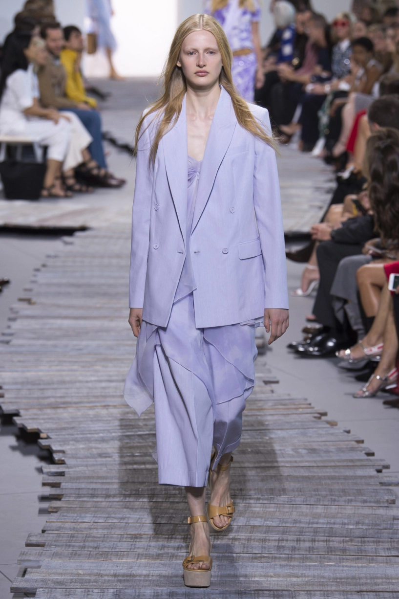 7 xu hướng được dự đoán sẽ chiếm áp đảo street style năm 2018 - 1