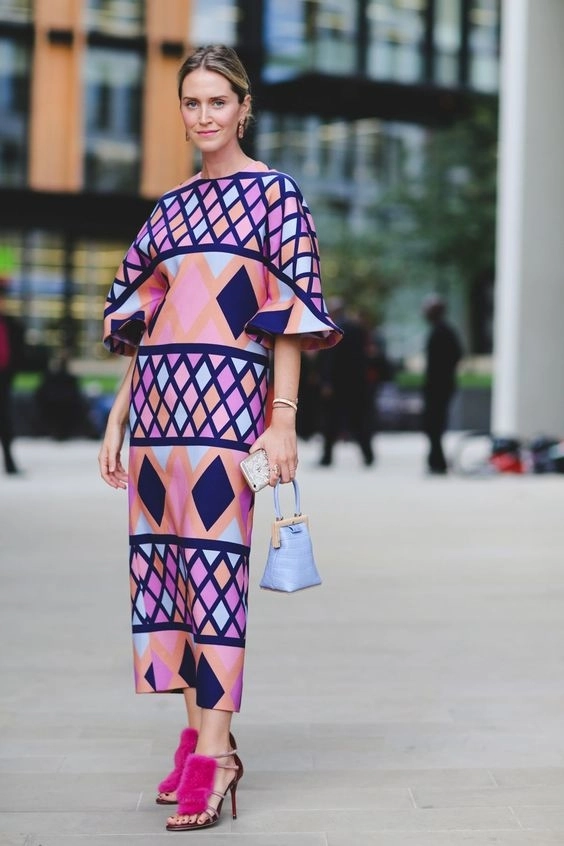 7 xu hướng được dự đoán sẽ chiếm áp đảo street style năm 2018 - 15