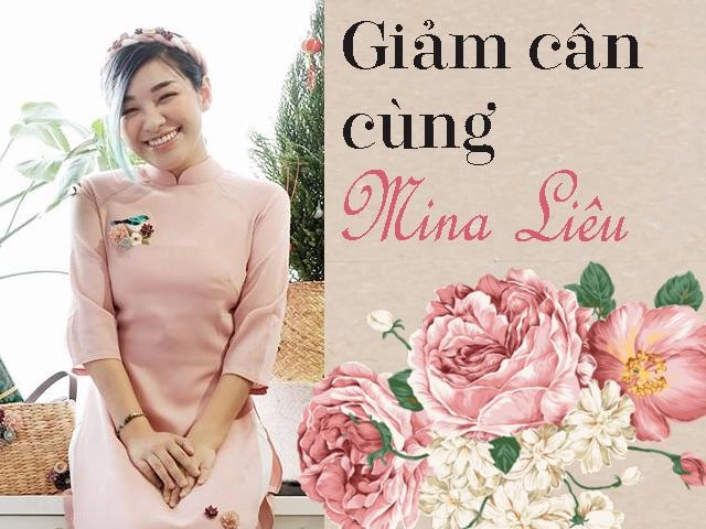 Ai cũng khen minh hà đẻ 4 con vẫn xinh như gái chưa chồng biết bí quyết lại càng choáng - 11