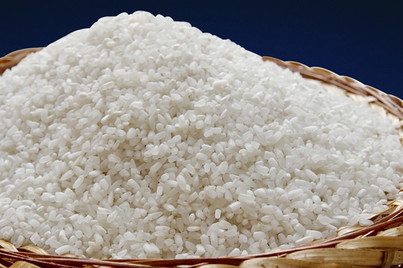 Bí quyết làm đẹp da của phụ nữ nhật bản - 1