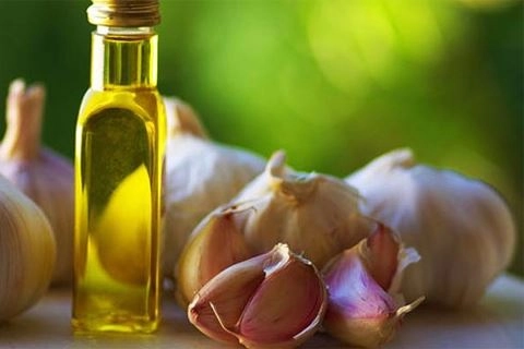 Bí quyết làm đẹp từ tỏi vừa đơn giản lại rẻ tiền bạn đã biết chưa - 6