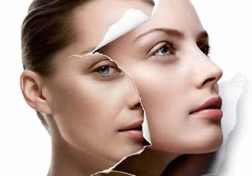 Bí quyết làm đẹp từ tỏi vừa đơn giản lại rẻ tiền bạn đã biết chưa - 7