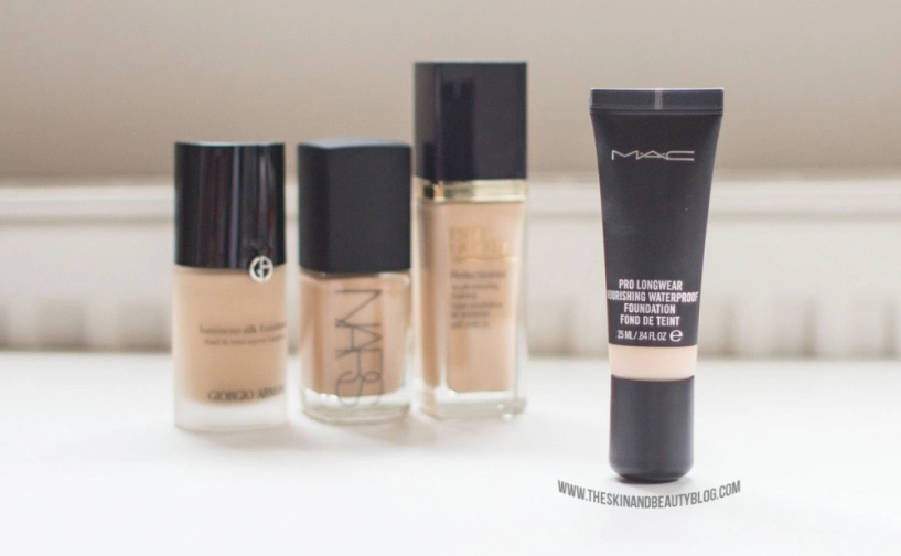 Bí quyết makeup để khóc mà vẫn đẹp như mỹ tâm trong mv đâu chỉ riêng em - 4