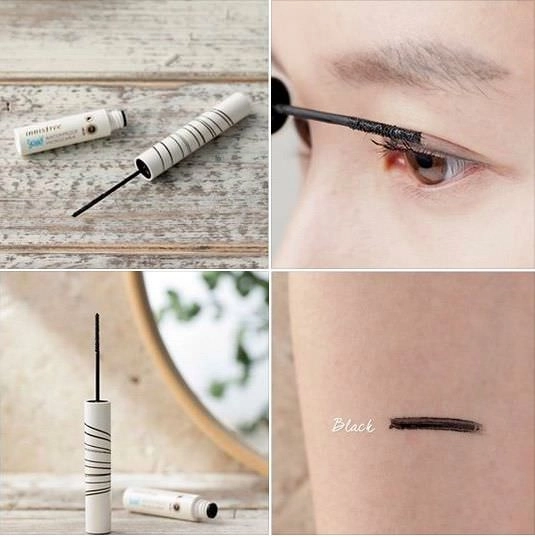 Bí quyết makeup để khóc mà vẫn đẹp như mỹ tâm trong mv đâu chỉ riêng em - 8