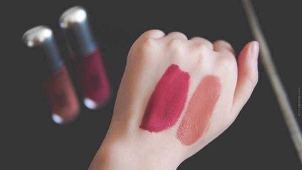 Bí quyết makeup để khóc mà vẫn đẹp như mỹ tâm trong mv đâu chỉ riêng em - 11
