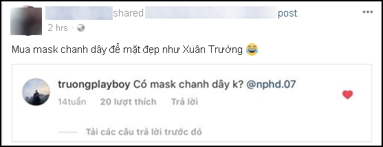 Các chị em bơi vào đây mà học anh chủ duy pinky và trường híp pr cho mặt nạ chanh dây - 11