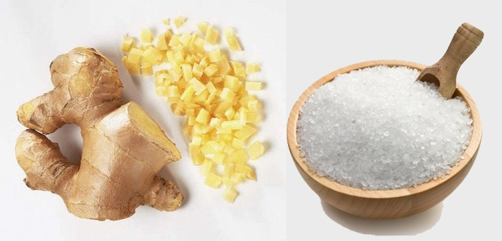 Cách giảm mỡ bụng sau sinh hiệu quả an toàn các mẹ đã biết chưa - 2