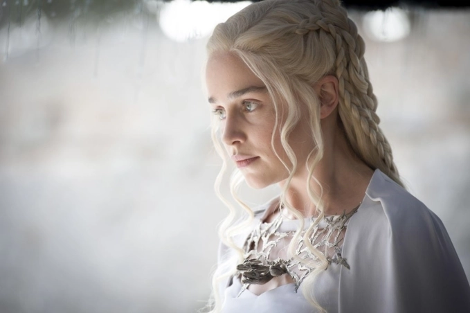 Cận cảnh thỏi son vảy rồng đốn tim hàng triệu fan nữ của game of thrones - 6