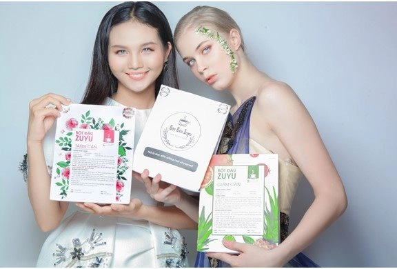 Ceo 9x anh thảo bật mí bí quyết tạo nên thương hiệu bestseller zuyu - 3