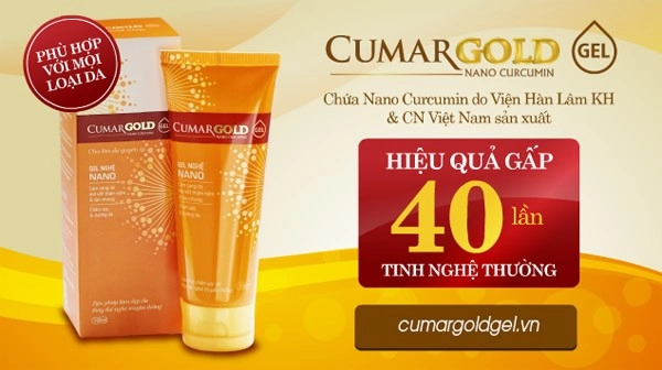 Chị em nội trợ chia sẻ giải pháp trị nám tối ưu khiến ai nấy đều ngả mũ thán phục - 3