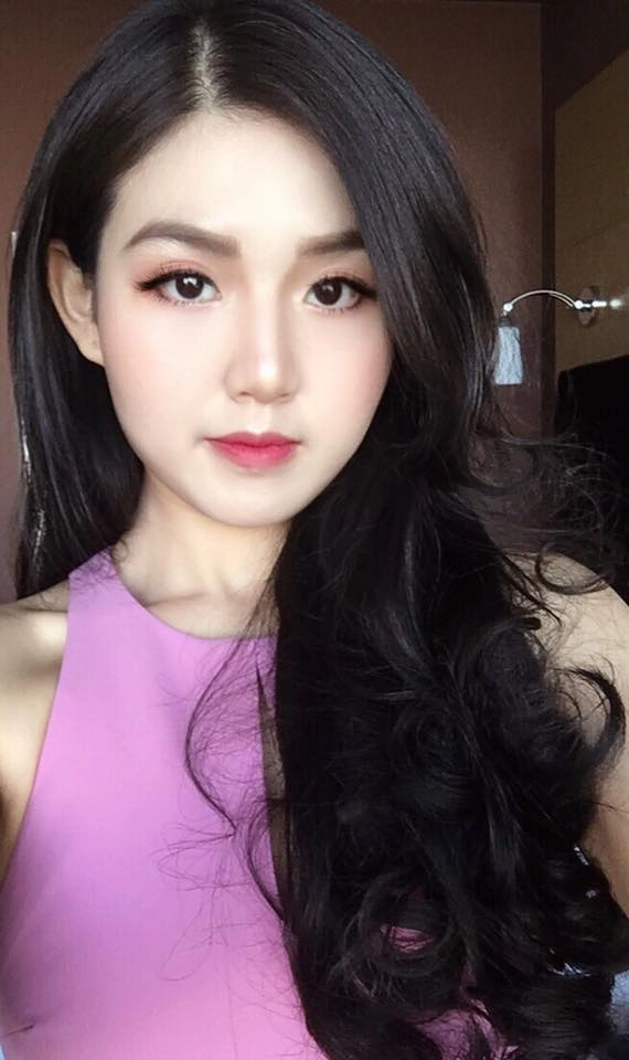 Choáng ngợp trước phong cách thời trang của 3 cô nàng hot nhất hội con nhà giàu việt nam - 26