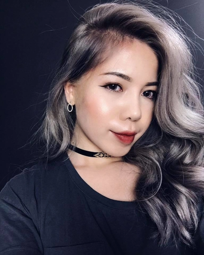 Cùng subscribe ngay 5 beauty blogger hot nhất việt nam để cập nhật mọi xu hướng làm đẹp - 1