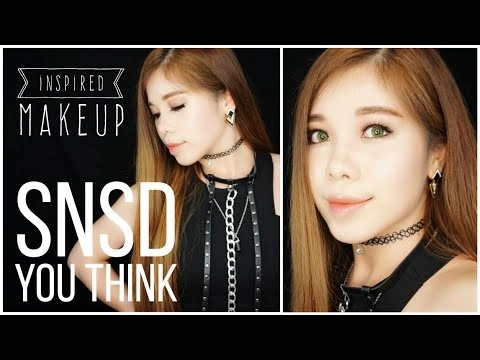 Cùng subscribe ngay 5 beauty blogger hot nhất việt nam để cập nhật mọi xu hướng làm đẹp - 4