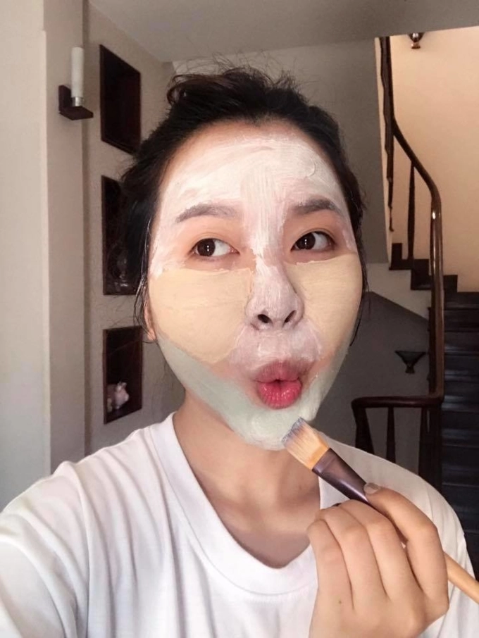Cùng subscribe ngay 5 beauty blogger hot nhất việt nam để cập nhật mọi xu hướng làm đẹp - 6