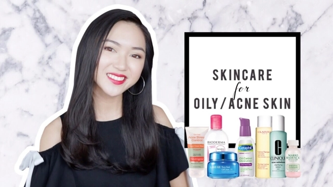 Cùng subscribe ngay 5 beauty blogger hot nhất việt nam để cập nhật mọi xu hướng làm đẹp - 11