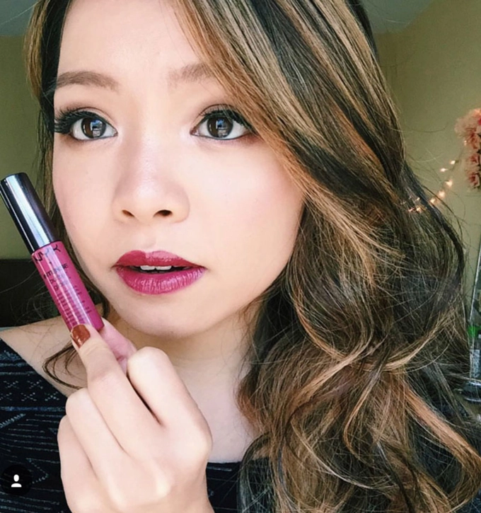 Cùng subscribe ngay 5 beauty blogger hot nhất việt nam để cập nhật mọi xu hướng làm đẹp - 13