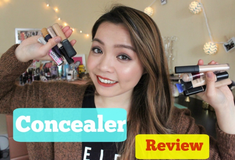 Cùng subscribe ngay 5 beauty blogger hot nhất việt nam để cập nhật mọi xu hướng làm đẹp - 14