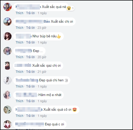 Cuối cùng hhen niê cũng chịu để tóc dài làm cư dân mạng tranh cãi nảy lửa - 6
