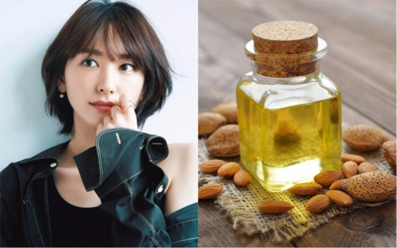 Đánh tan quầng thâm mắt với 9 công thức cực đơn giản nhưng không phải ai cũng biết - 2