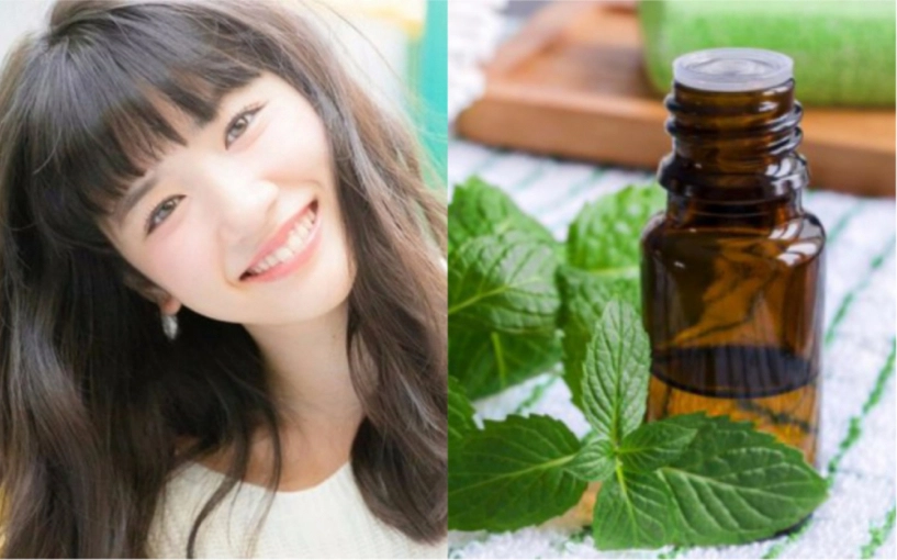 Đánh tan quầng thâm mắt với 9 công thức cực đơn giản nhưng không phải ai cũng biết - 5