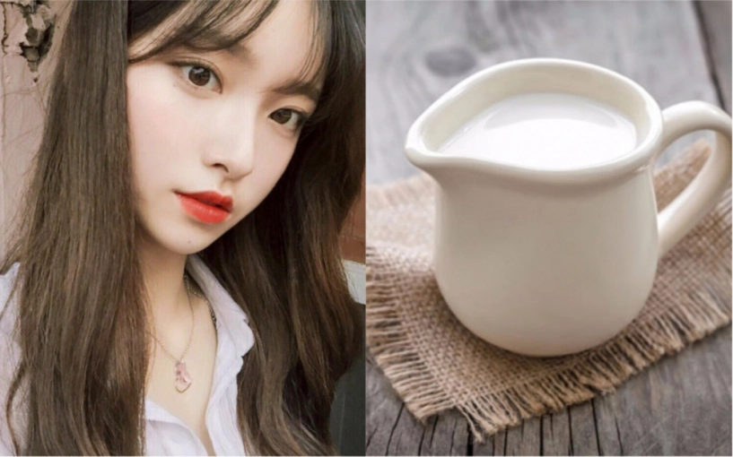 Đánh tan quầng thâm mắt với 9 công thức cực đơn giản nhưng không phải ai cũng biết - 9