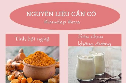 Đây là 4 cách trị mụn bọc cực đơn giản với nguyên liệu rẻ như cho ai cũng làm được - 7