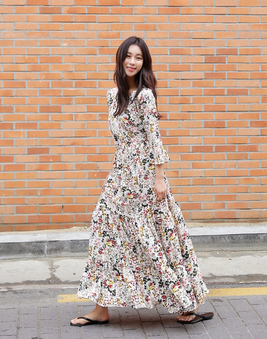 Đi nửa mùa hè rồi liệu bạn đã nhớ hết những hot trend đã và đang gây sốt chưa - 3