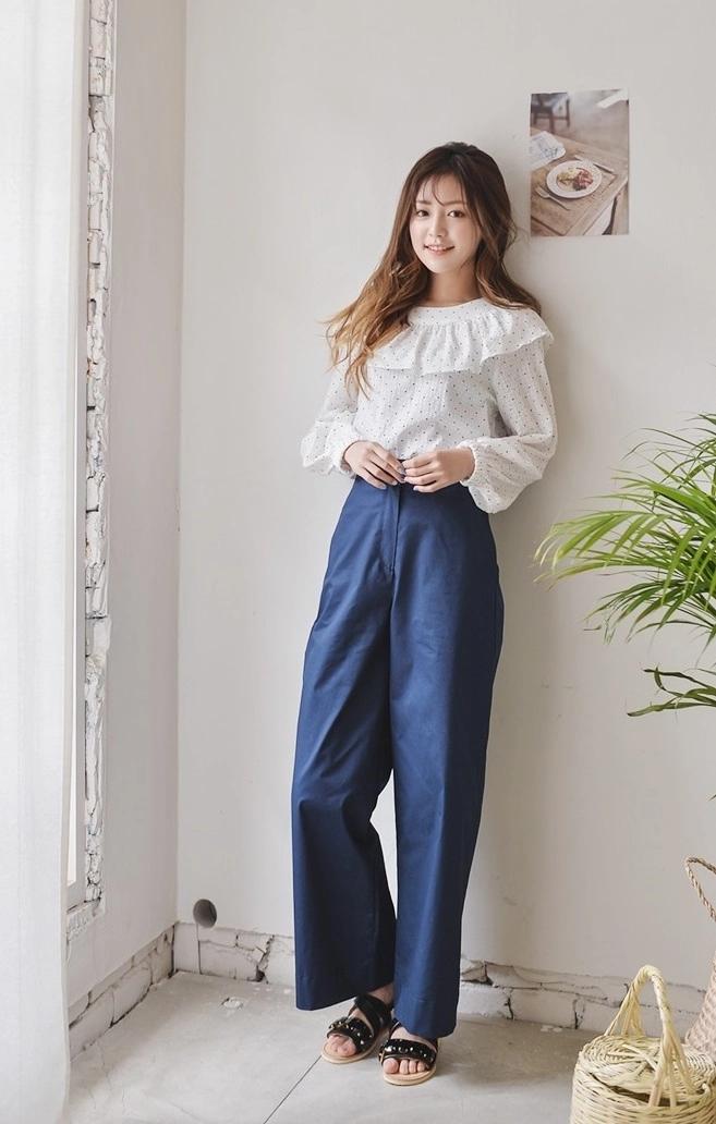 Đi nửa mùa hè rồi liệu bạn đã nhớ hết những hot trend đã và đang gây sốt chưa - 16