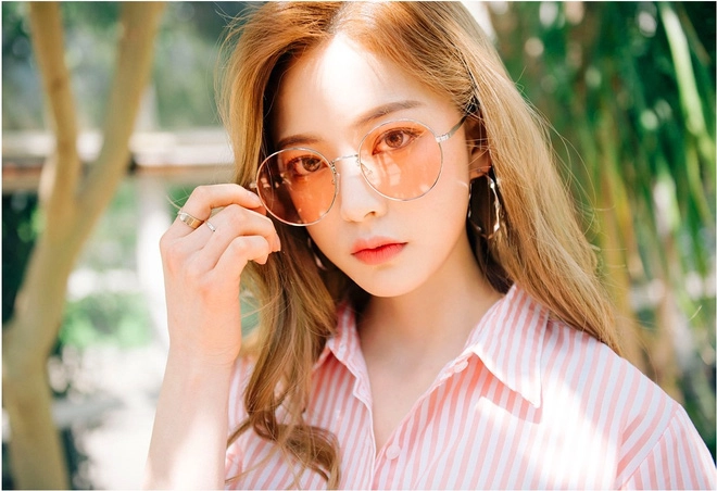 Đi nửa mùa hè rồi liệu bạn đã nhớ hết những hot trend đã và đang gây sốt chưa - 22