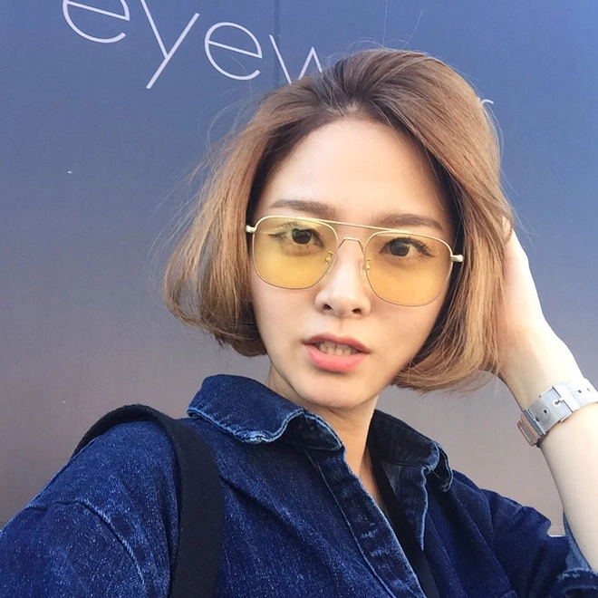 Đi nửa mùa hè rồi liệu bạn đã nhớ hết những hot trend đã và đang gây sốt chưa - 24