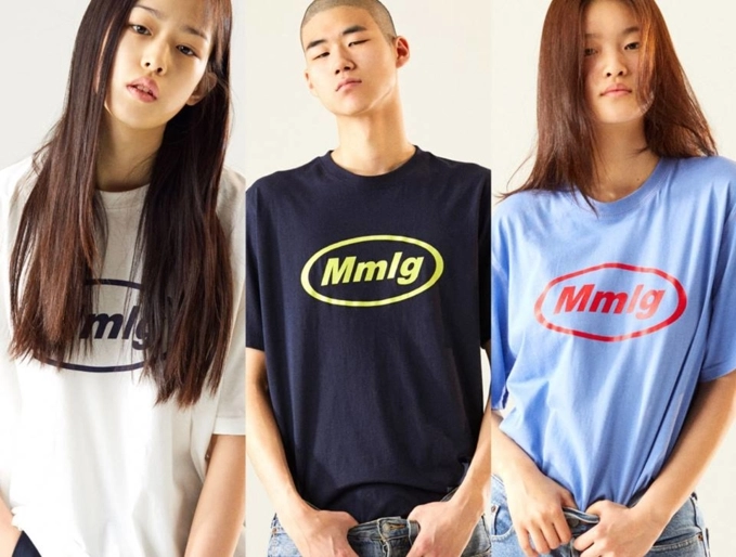 Đích thị đây chính là 5 thương hiệu thời trang đỉnh của đỉnh được lòng giới trẻ và sao hàn nhất hiện nay - 13