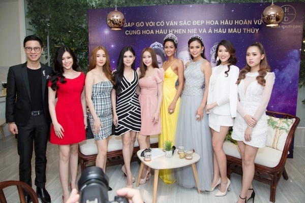 Diện lại đầm cũ của đặng thu thảo mâu thuỷ bất ngờ được khen mặc đẹp - 6