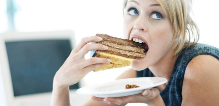 giải cứu làn da lão hóa chảy xệ mà không cần nhờ tới liệu pháp căng da mặt - 3