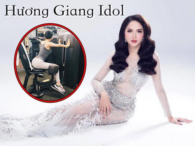 Giảm 9kg cô gái sài thành như lột xác thành hot girl khiến ai cũng ngỡ ngàng - 11