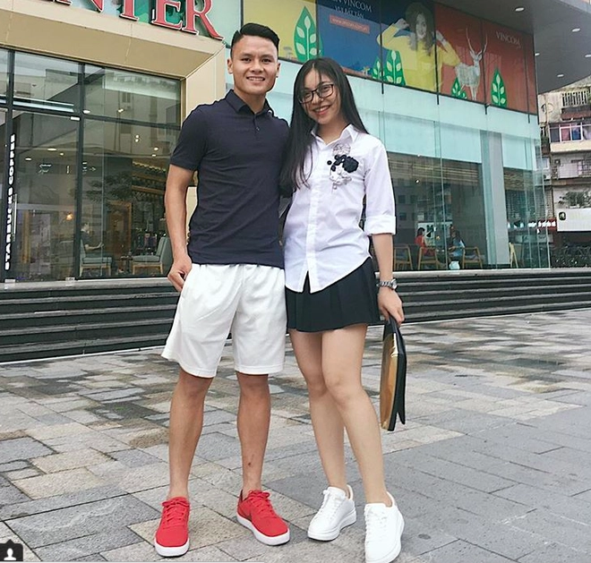 Học lỏm cách mix - 17