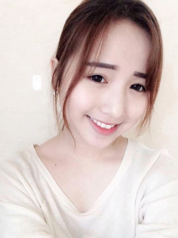 Hotgirl bảo vệ huyền trang tôi không muốn dùng chiêu trò để nổi tiếng - 3