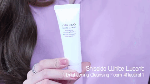 Làm đẹp cùng tracy trinh makeup phong cách thư ký kim cho cô nàng công sở - 2