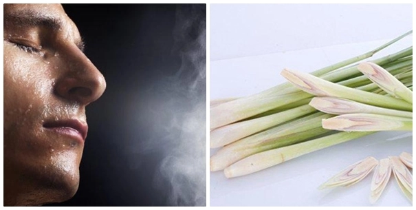 Lấy lại làn da tươi trẻ cho đấng mày râu - 2