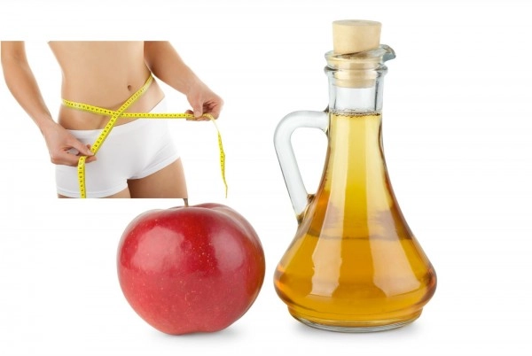 Mẹo đánh bay mỡ bụng tại nhà hiệu quả - 3