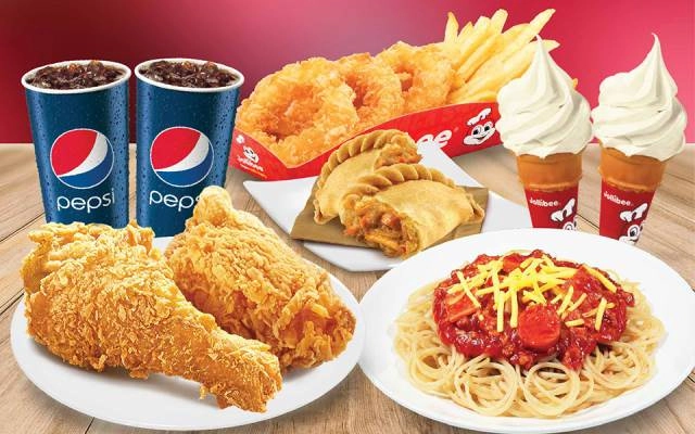 Muốn có vùng bụng phẳng trong 1 tuần chỉ cần uống loại nước này 2 lần 1 ngày - 4