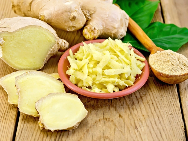 Muốn sở hữu đôi chân trắng nõn nà thì áp dụng ngay và luôn 7 công thức thiên nhiên này - 3