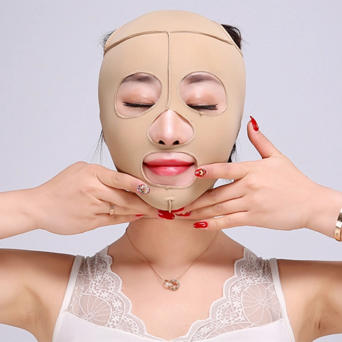 Ngỡ ngàng với top 7 món đồ làm đẹp kỳ quái nhất của phái nữ - 1