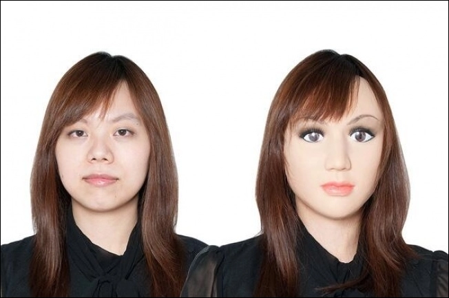 Ngỡ ngàng với top 7 món đồ làm đẹp kỳ quái nhất của phái nữ - 7