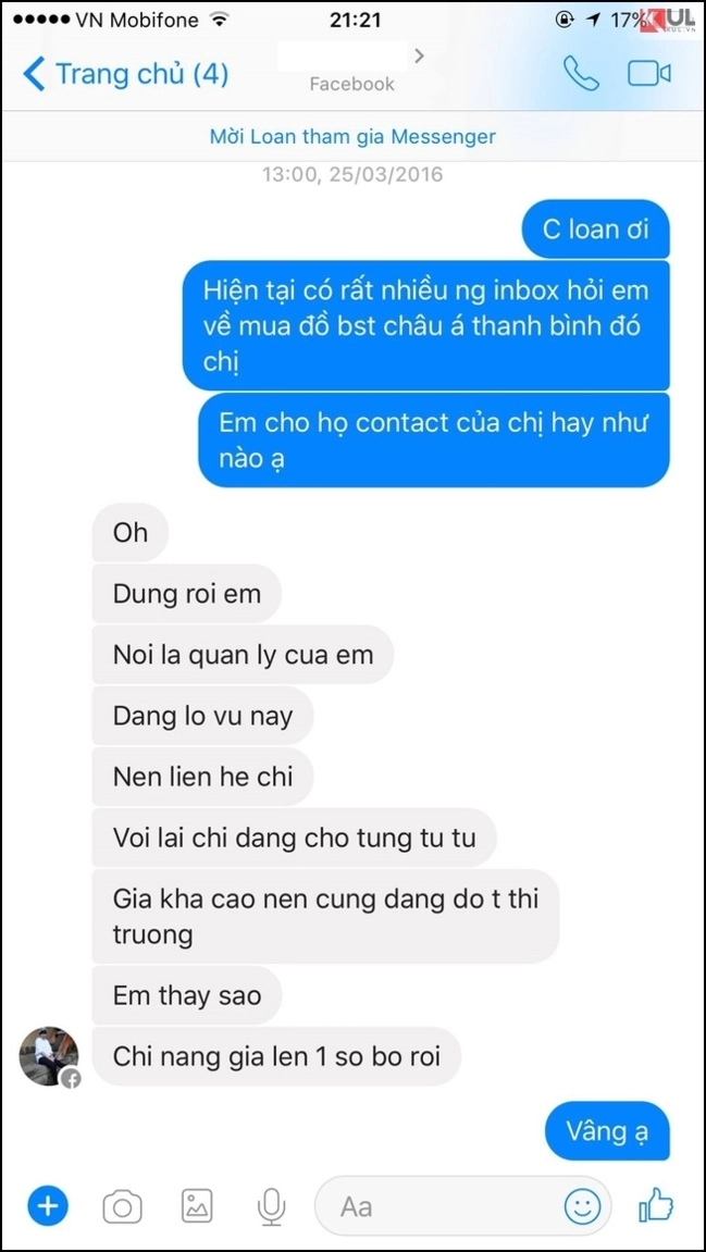 Nhà sản xuất sẽ có động thái gì trước tố cáo của á quân project runway vietnam 2015 - 2