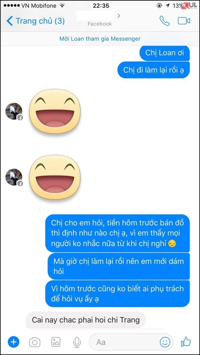 Nhà sản xuất sẽ có động thái gì trước tố cáo của á quân project runway vietnam 2015 - 5