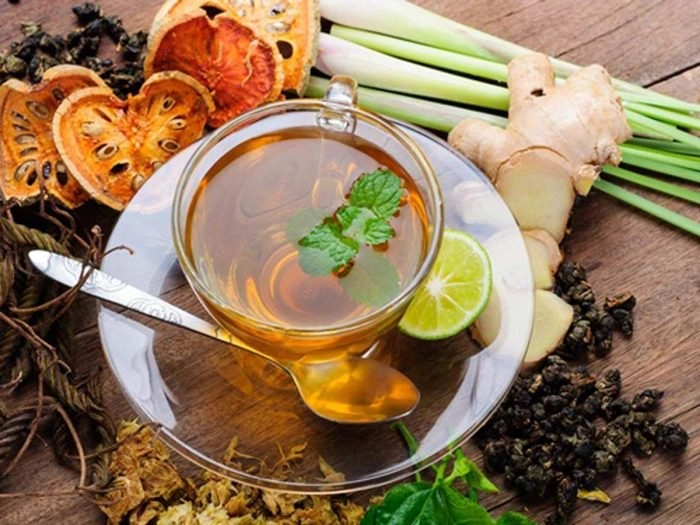Những bí kíp đơn giản giúp chị em phục hồi hậu phẫu thuật thẩm mỹ - 4